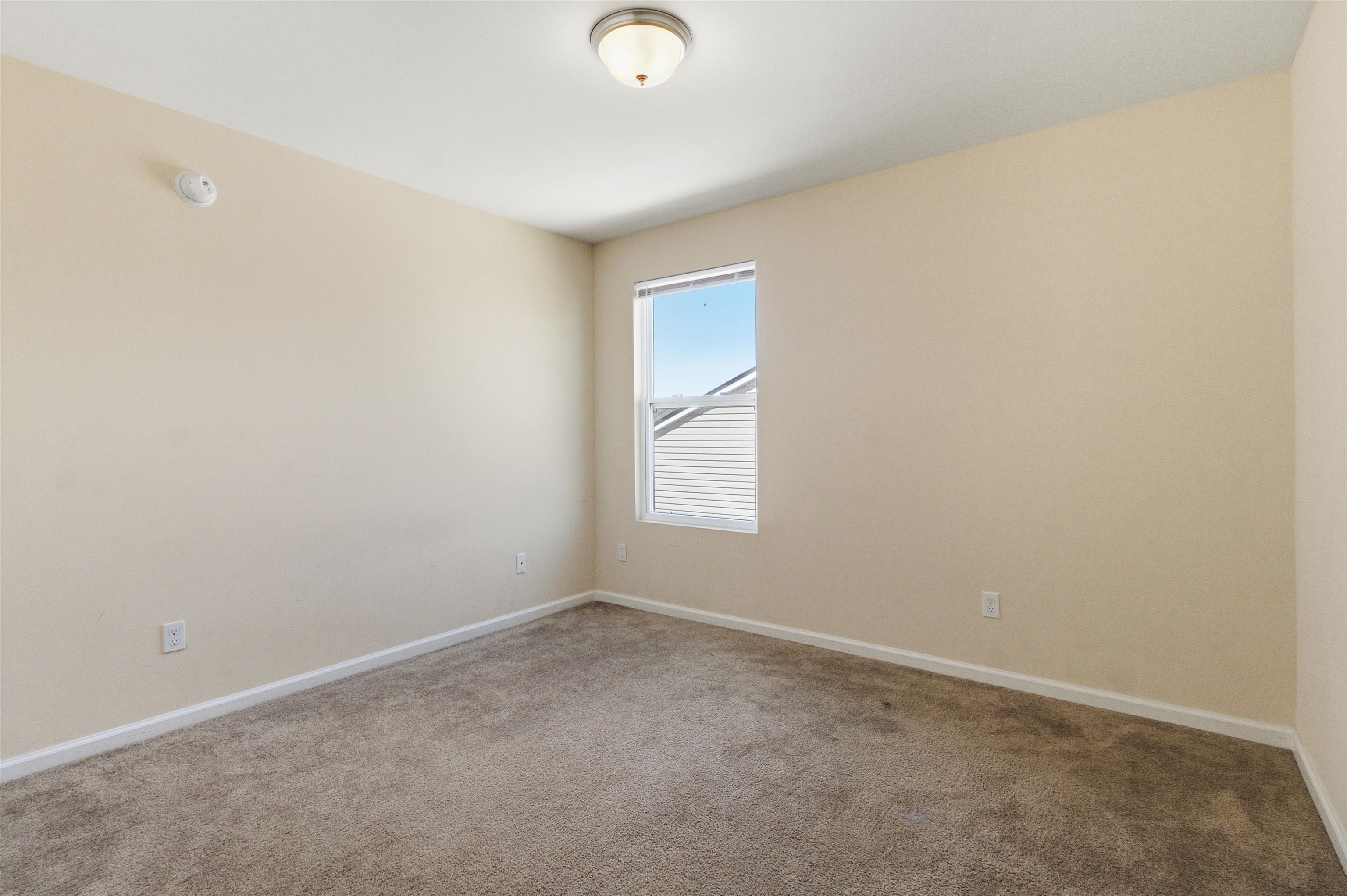 6537 Rivers Bank Way Tallahassee, FL 32303 - Photo 10 of 37