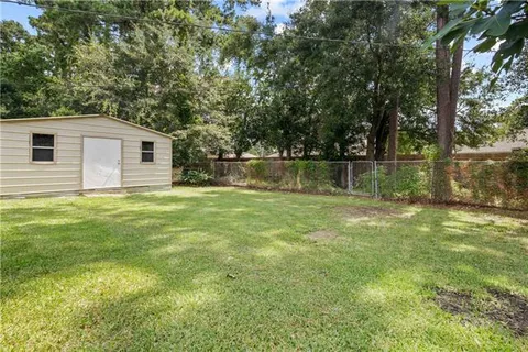 $155,000 | 366 Oriole Drive, Slidell, LA 70458
