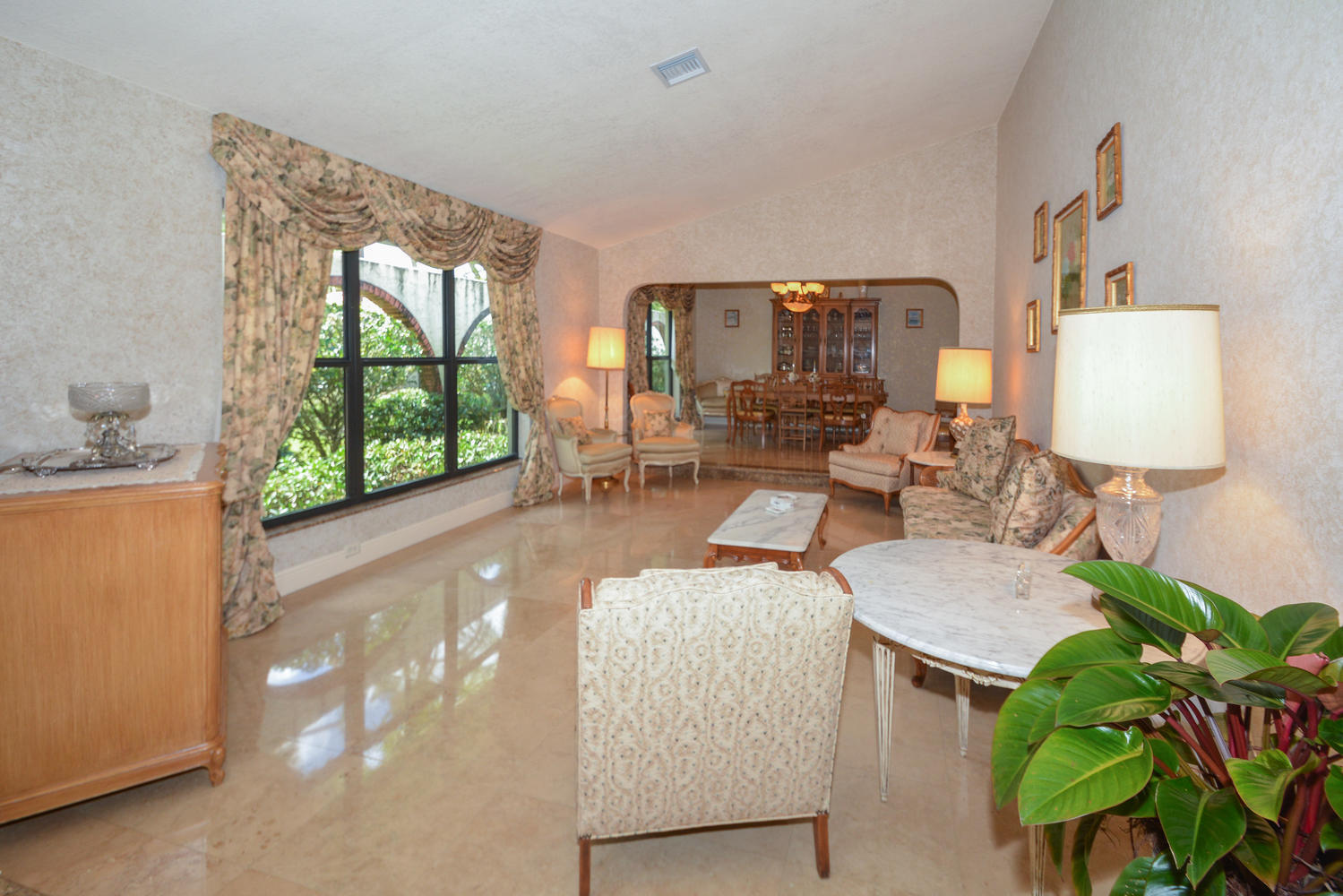 7350 Estrella Court Boca Raton, FL 33433 - Photo 11 of 47 7350 Estrella Ct Boca Raton FL-large-004