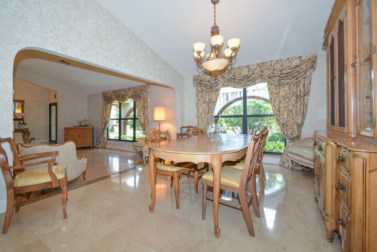 7350 Estrella Court Boca Raton, FL 33433 - Photo 14 of 47 7350 Estrella Ct Boca Raton FL-large-008