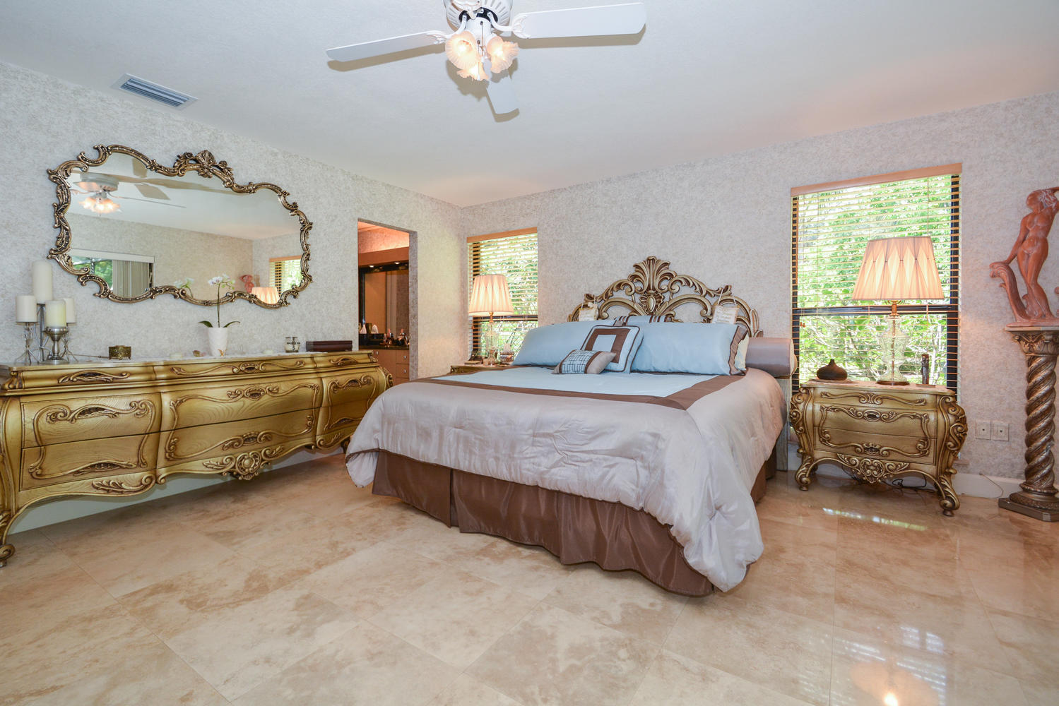 7350 Estrella Court Boca Raton, FL 33433 - Photo 15 of 47 7350 Estrella Ct Boca Raton FL-large-010