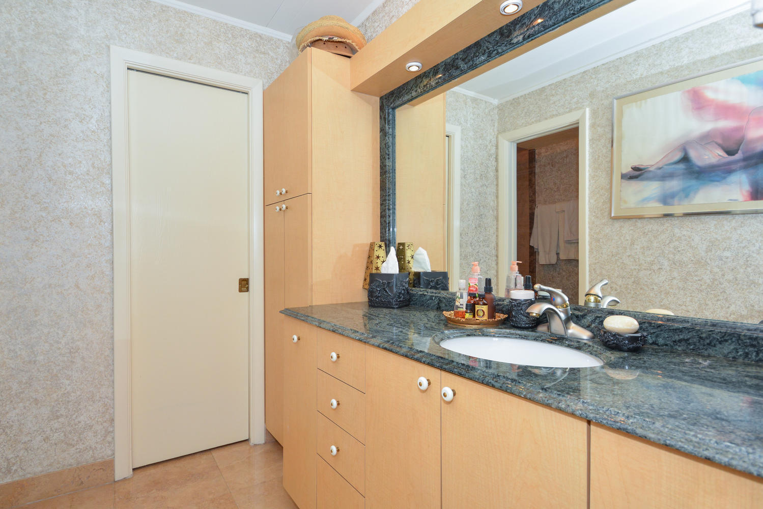 7350 Estrella Court Boca Raton, FL 33433 - Photo 20 of 47 7350 Estrella Ct Boca Raton FL-large-015