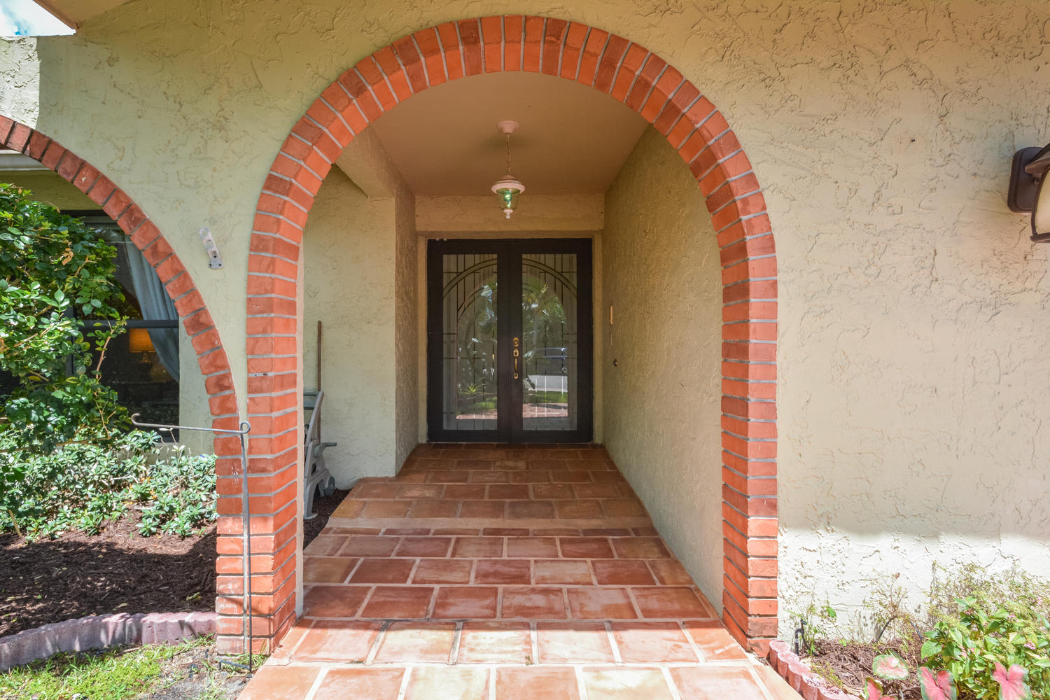 7350 Estrella Court Boca Raton, FL 33433 - Photo 2 of 47 7350 Estrella Ct Boca Raton FL-large-002