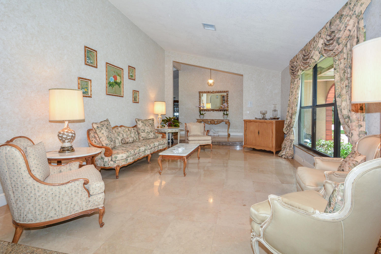 7350 Estrella Court Boca Raton, FL 33433 - Photo 3 of 47 7350 Estrella Ct Boca Raton FL-large-005