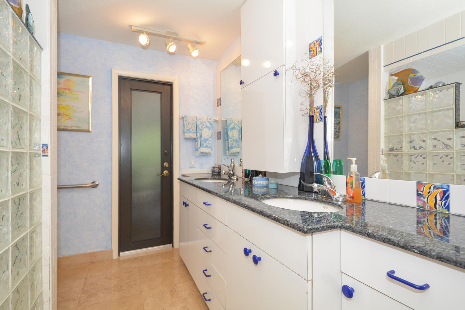 7350 Estrella Court Boca Raton, FL 33433 - Photo 34 of 47 7350 Estrella Ct Boca Raton FL-large-030