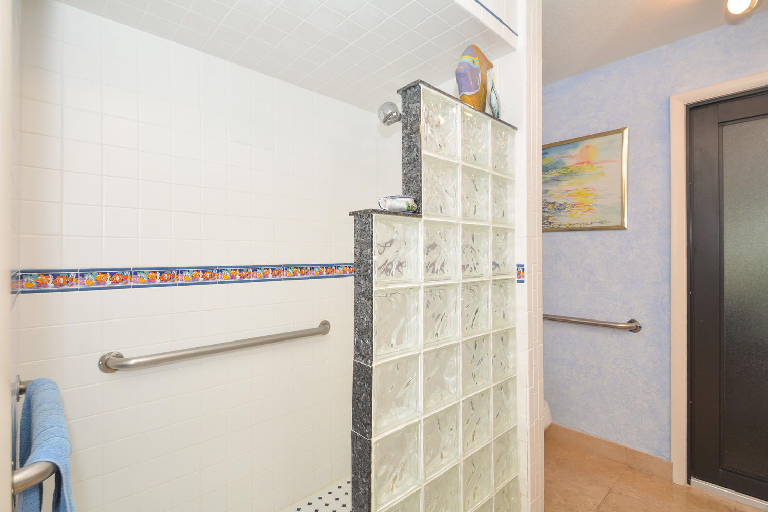 7350 Estrella Court Boca Raton, FL 33433 - Photo 35 of 47 7350 Estrella Ct Boca Raton FL-large-031