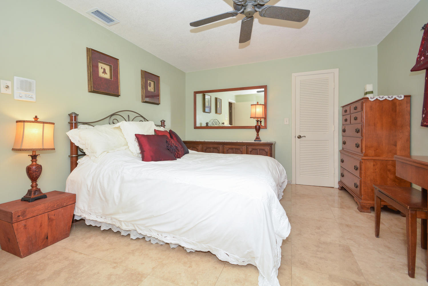 7350 Estrella Court Boca Raton, FL 33433 - Photo 36 of 47 7350 Estrella Ct Boca Raton FL-large-032
