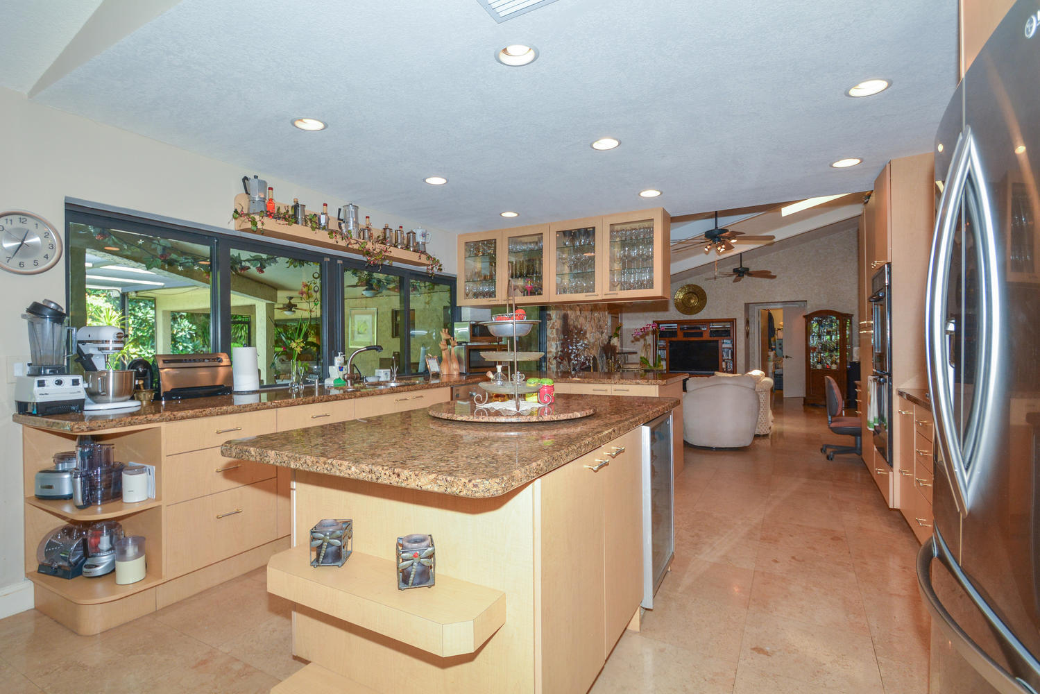 7350 Estrella Court Boca Raton, FL 33433 - Photo 4 of 47 7350 Estrella Ct Boca Raton FL-large-017
