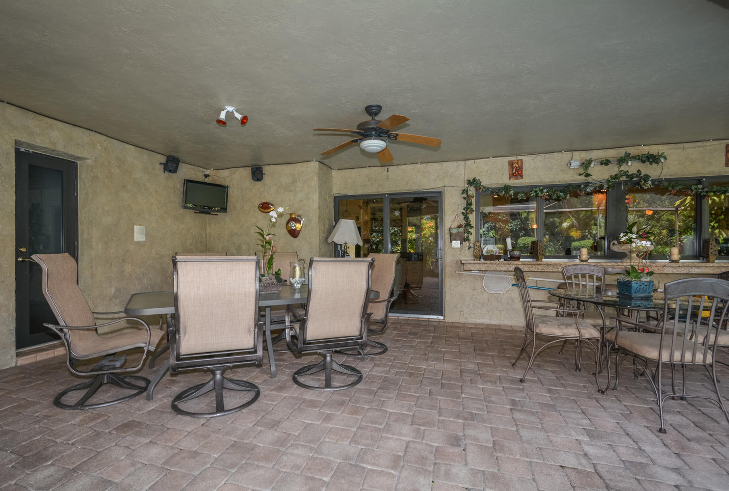 7350 Estrella Court Boca Raton, FL 33433 - Photo 41 of 47 7350 Estrella Ct Boca Raton FL-large-039