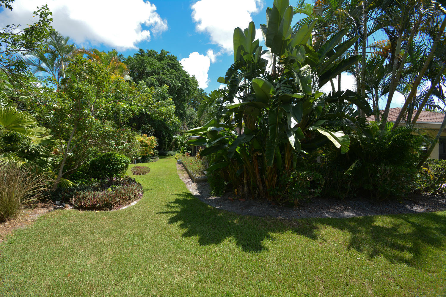 7350 Estrella Court Boca Raton, FL 33433 - Photo 44 of 47 7350 Estrella Ct Boca Raton FL-large-043