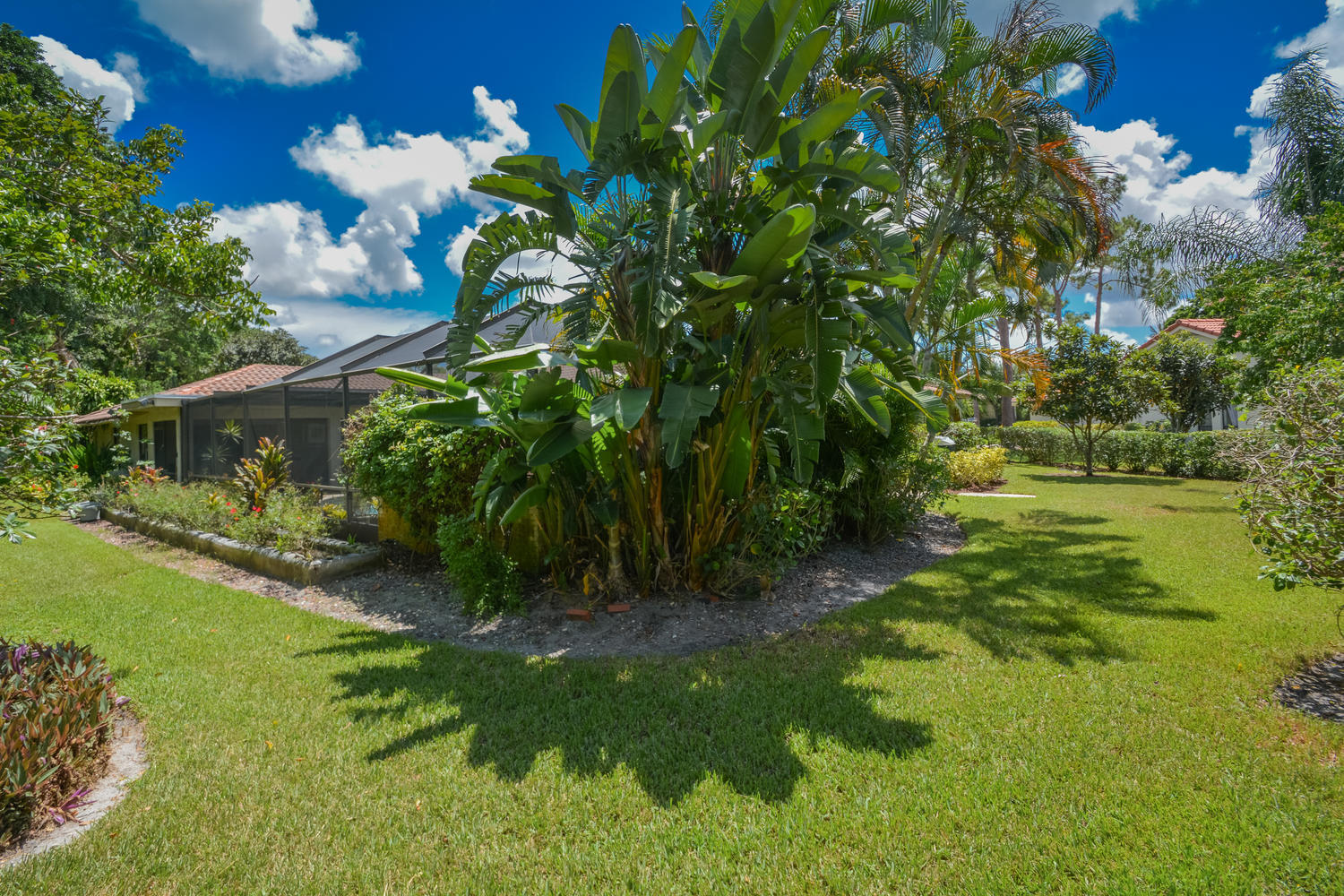 7350 Estrella Court Boca Raton, FL 33433 - Photo 45 of 47 7350 Estrella Ct Boca Raton FL-large-044