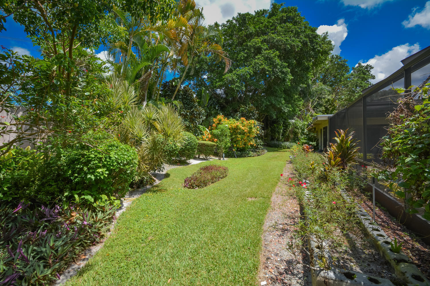 7350 Estrella Court Boca Raton, FL 33433 - Photo 46 of 47 7350 Estrella Ct Boca Raton FL-large-045