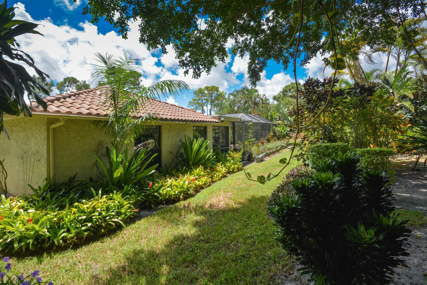 7350 Estrella Court Boca Raton, FL 33433 - Photo 47 of 47 7350 Estrella Ct Boca Raton FL-large-046