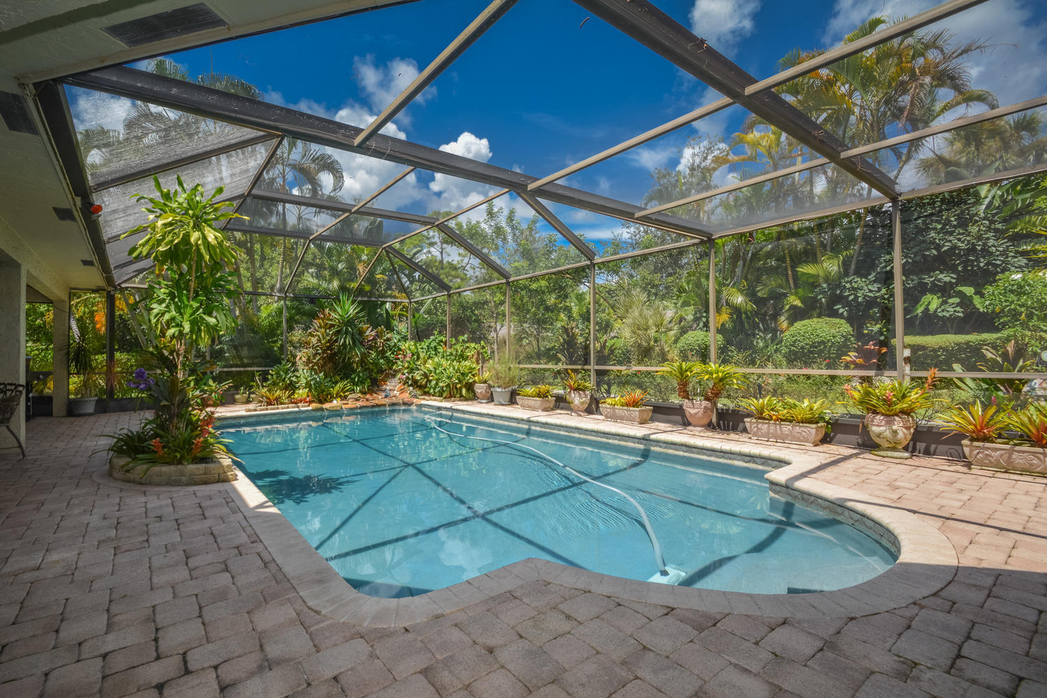 7350 Estrella Court Boca Raton, FL 33433 - Photo 6 of 47 7350 Estrella Ct Boca Raton FL-large-037