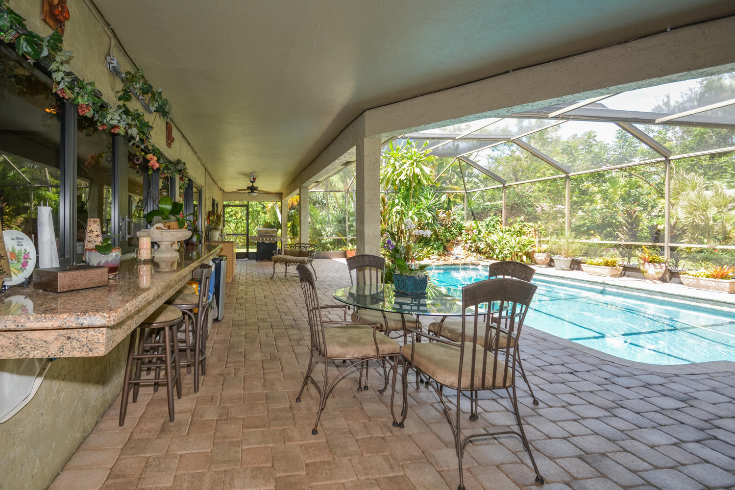 7350 Estrella Court Boca Raton, FL 33433 - Photo 7 of 47 7350 Estrella Ct Boca Raton FL-large-036