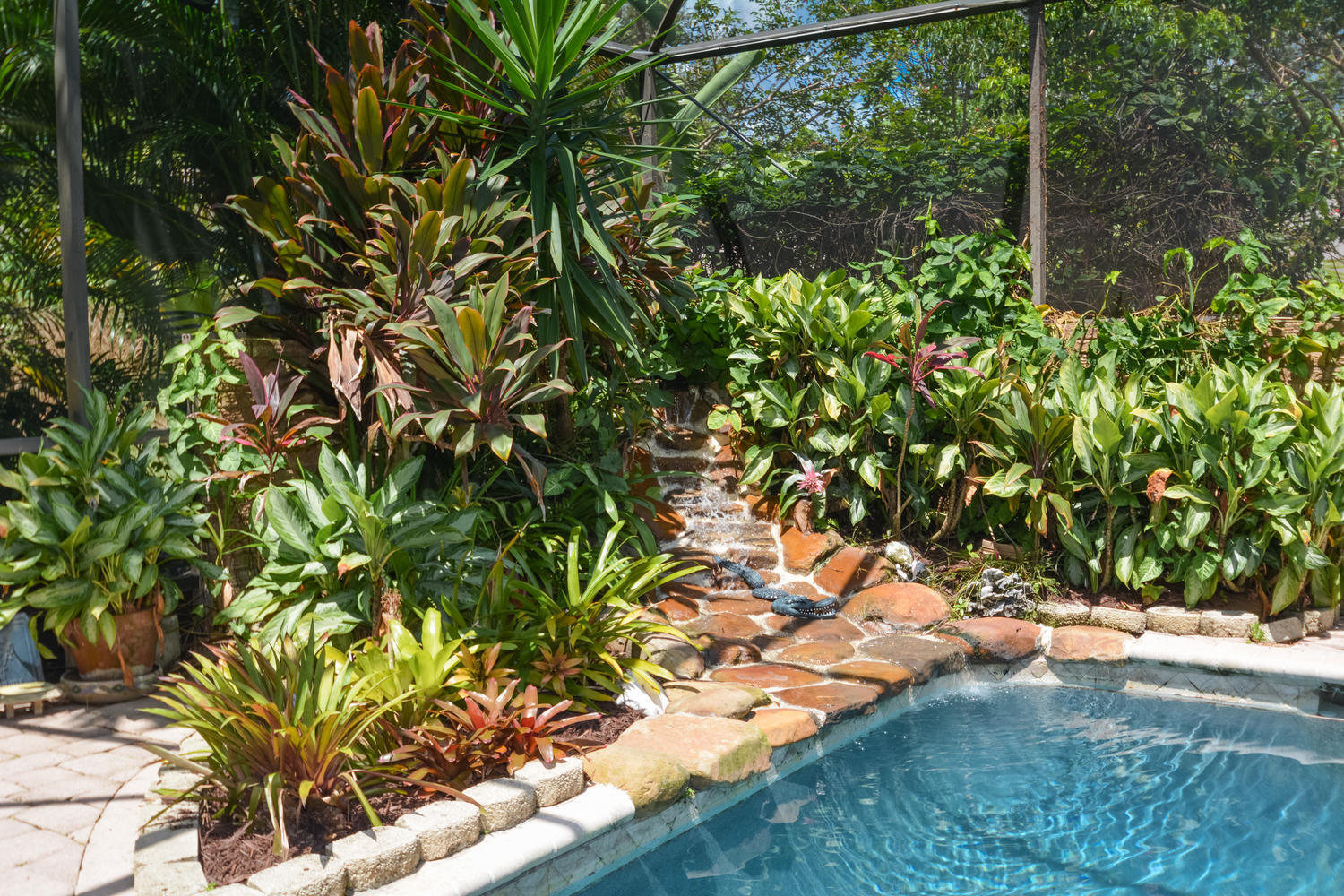7350 Estrella Court Boca Raton, FL 33433 - Photo 8 of 47 7350 Estrella Ct Boca Raton FL-large-040