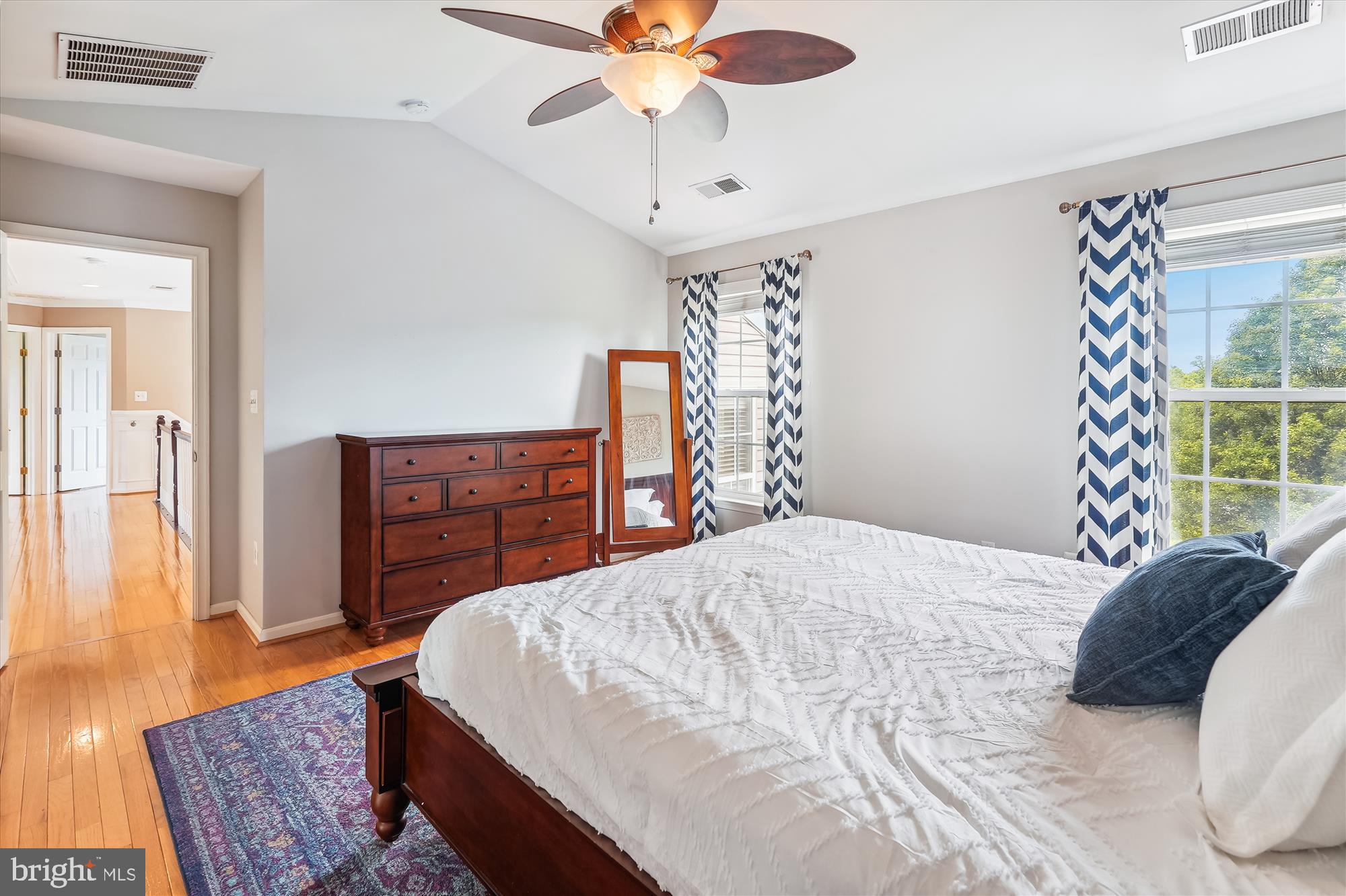 17128 Magic Mountain Drive Round Hill, VA 20141 - Photo 24 of 53