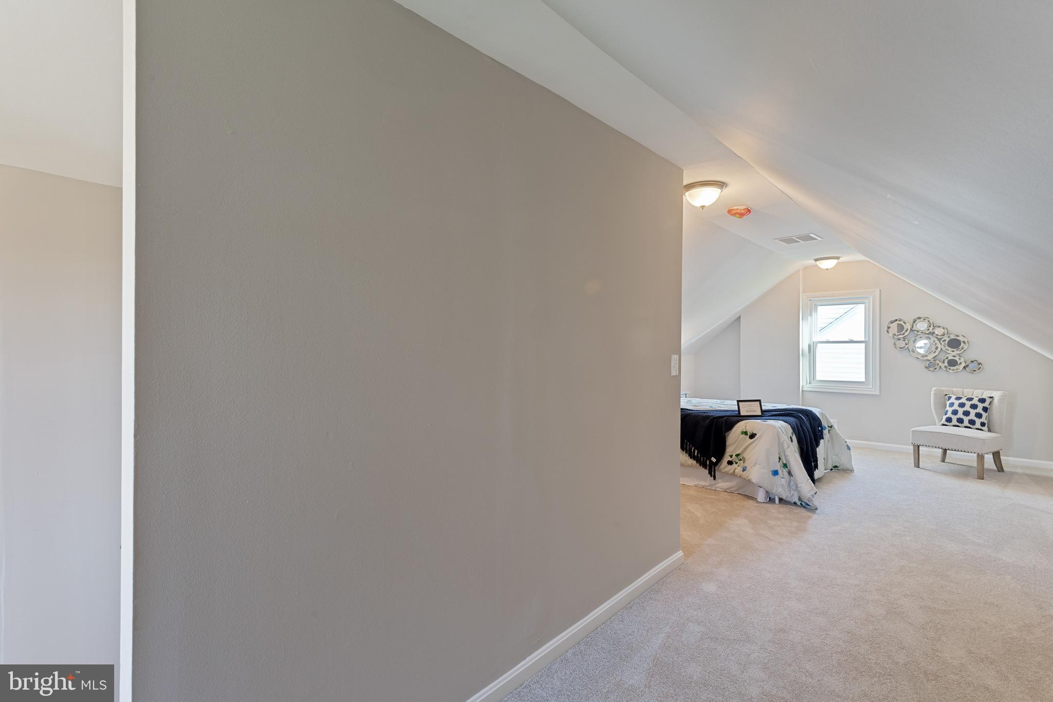 3511 Woodmoor Road Baltimore, MD 21207 - Photo 10 of 39 Gallery Image 10