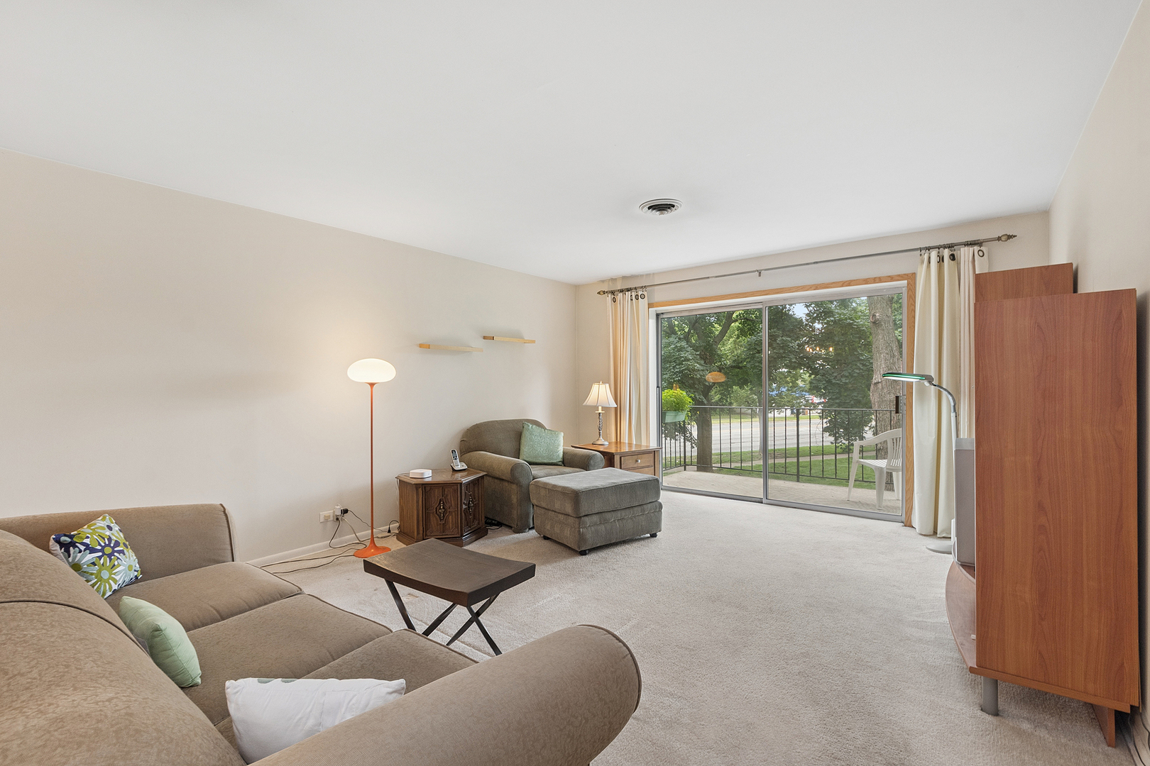 9840 South Pulaski Road, Unit 106 Oak Lawn, IL 60453 - Photo 20 of 31