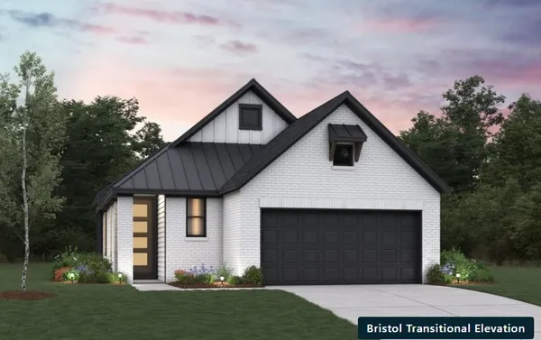 $409,626 | 9510 Triumph Way, Manvel, TX 77578