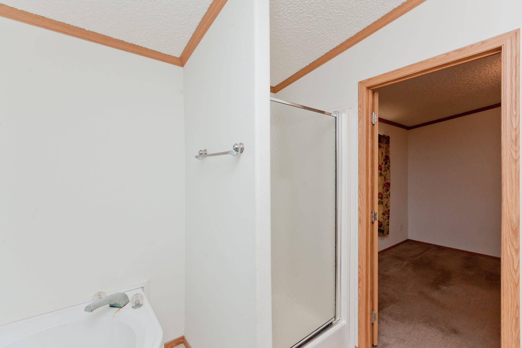 435 32 Road, Unit 232 Clifton, CO 81520 - Photo 24 of 37