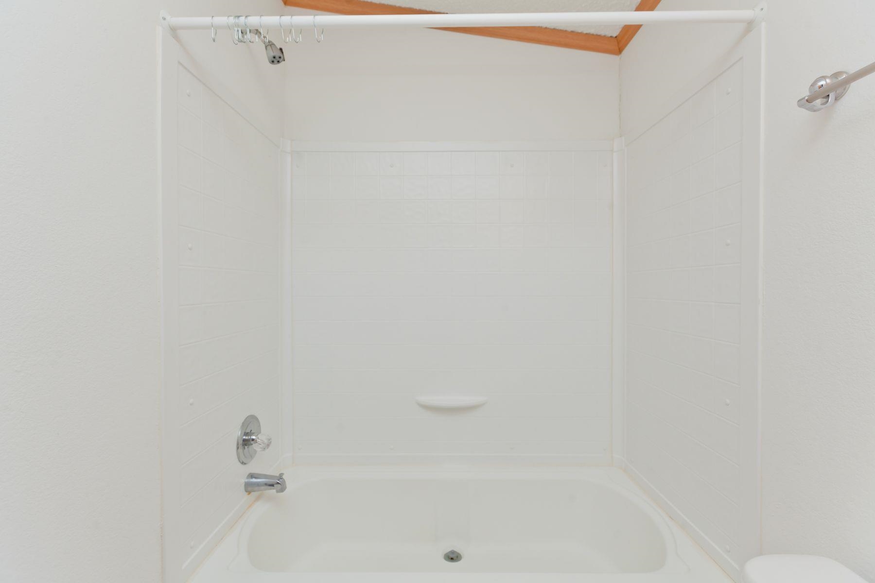 435 32 Road, Unit 232 Clifton, CO 81520 - Photo 33 of 37