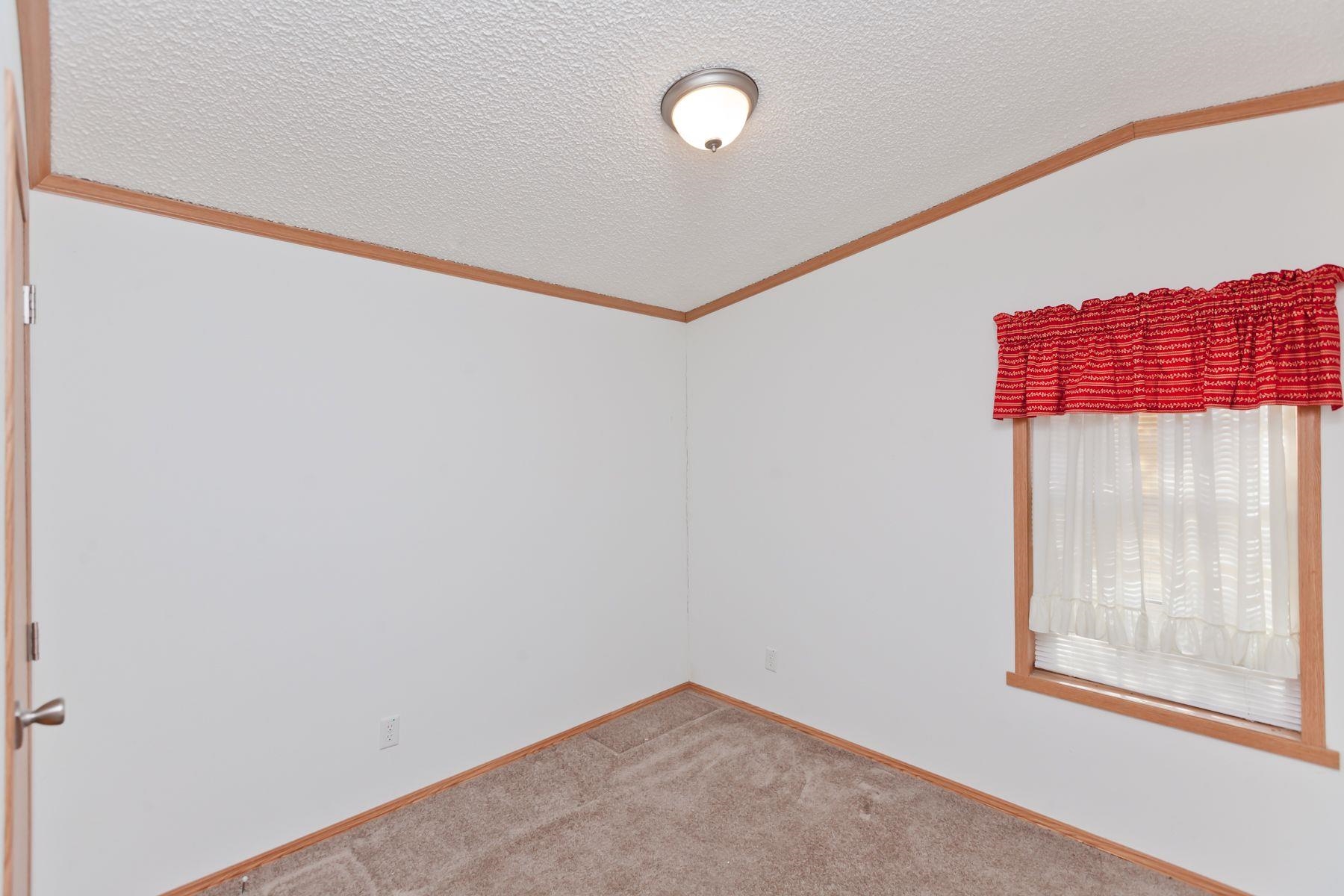 435 32 Road, Unit 232 Clifton, CO 81520 - Photo 37 of 37 a view of a small space