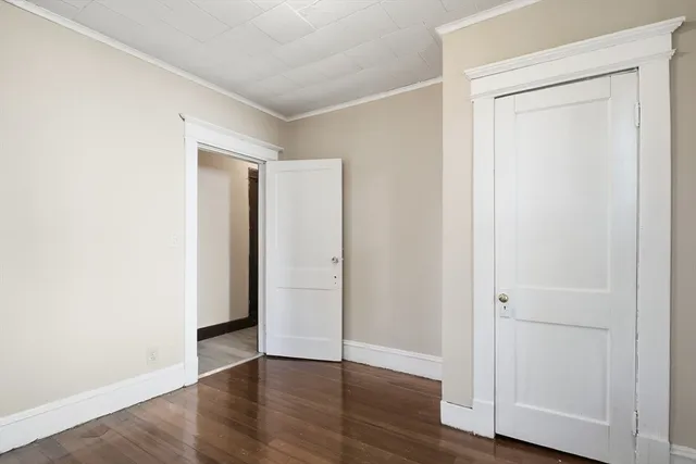 $425,000 | 51-53 Abbe Avenue, Springfield, MA 01107