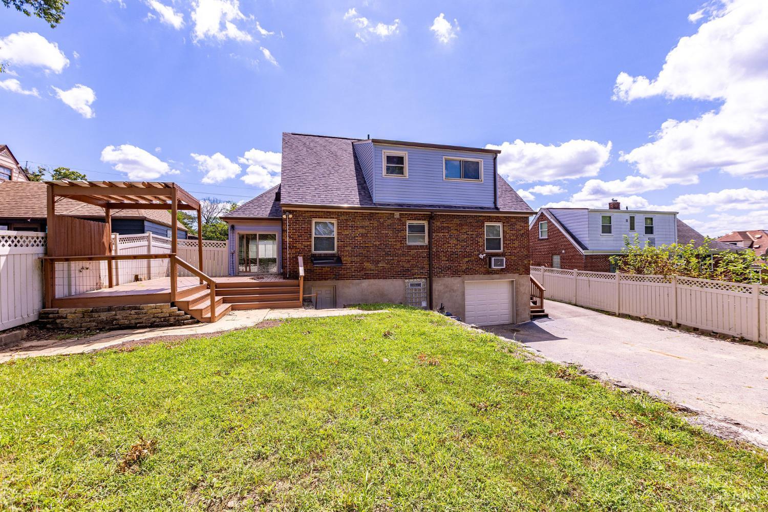 2936 North Bend Road Cincinnati, OH 45239 - Photo 35 of 50 Gallery Image 35
