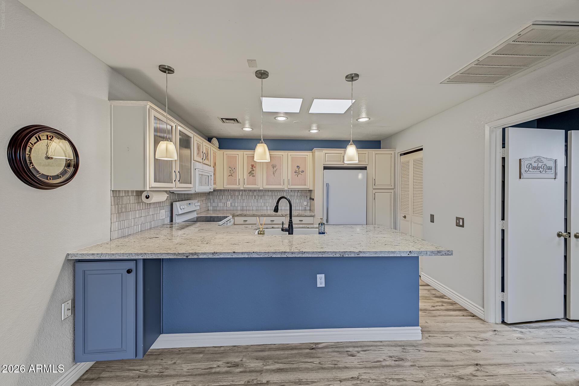 14300 West Bell Road, Unit 438 Surprise, AZ 85374 - Photo 10 of 37 10 Bell
