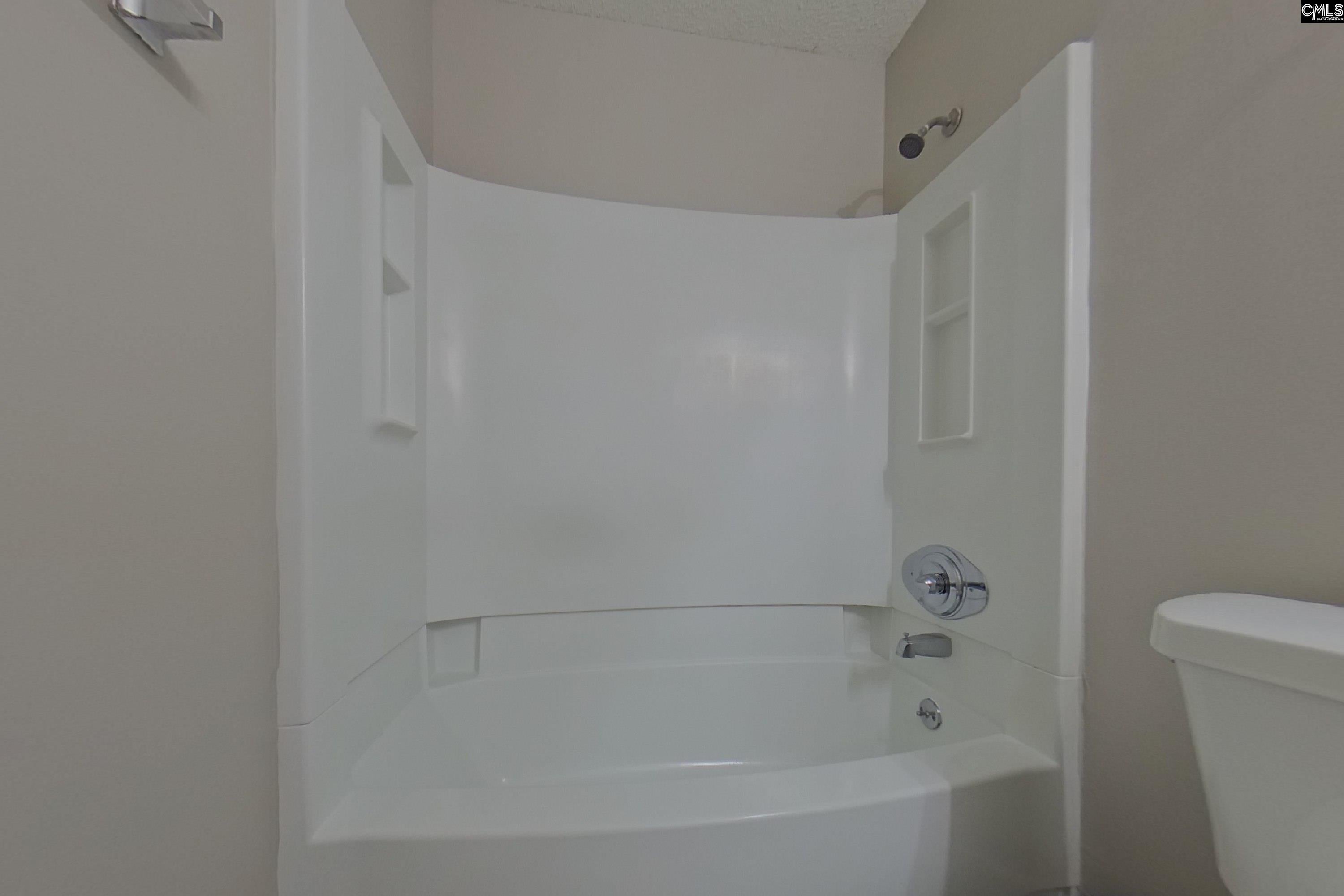 53 Old Well Road Irmo, SC 29063 - Photo 15 of 17 Gallery Image 15