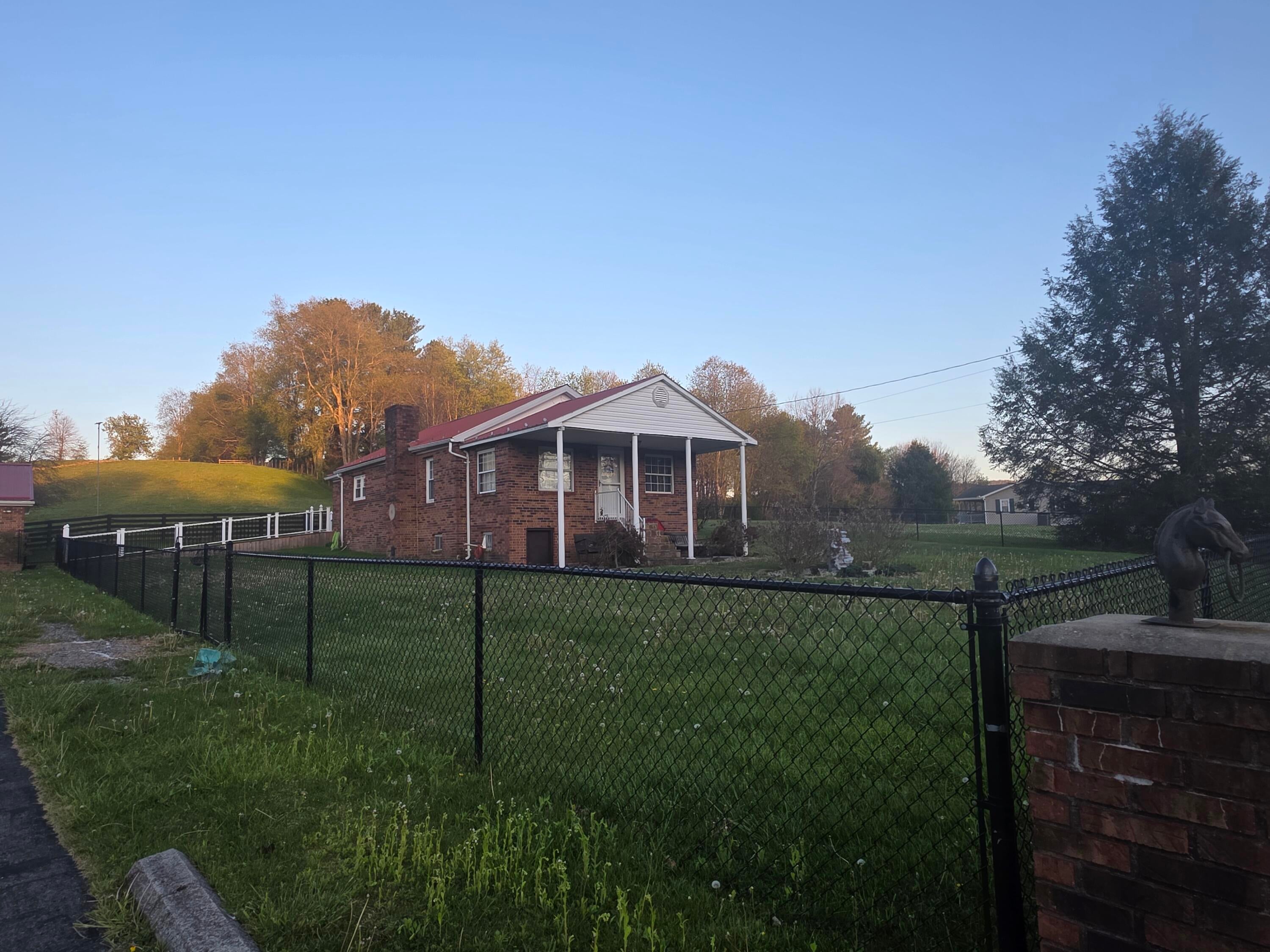 6338 Meadow Bridge Road Danese, WV 25831 - Photo 28 of 65 Gallery Image 28