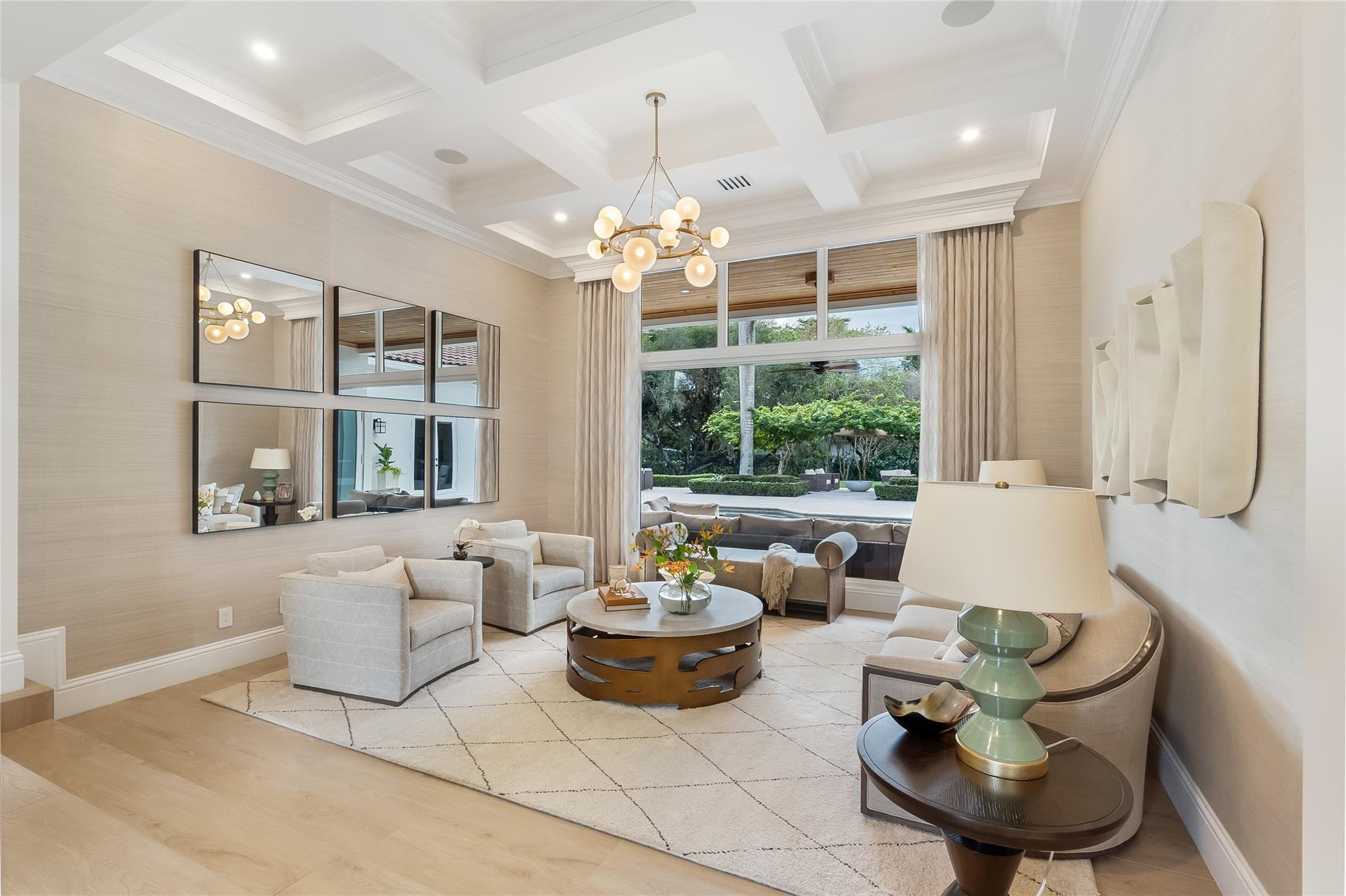 2825 Hackney Road Weston, FL 33331 - Photo 4 of 89 Photo 6