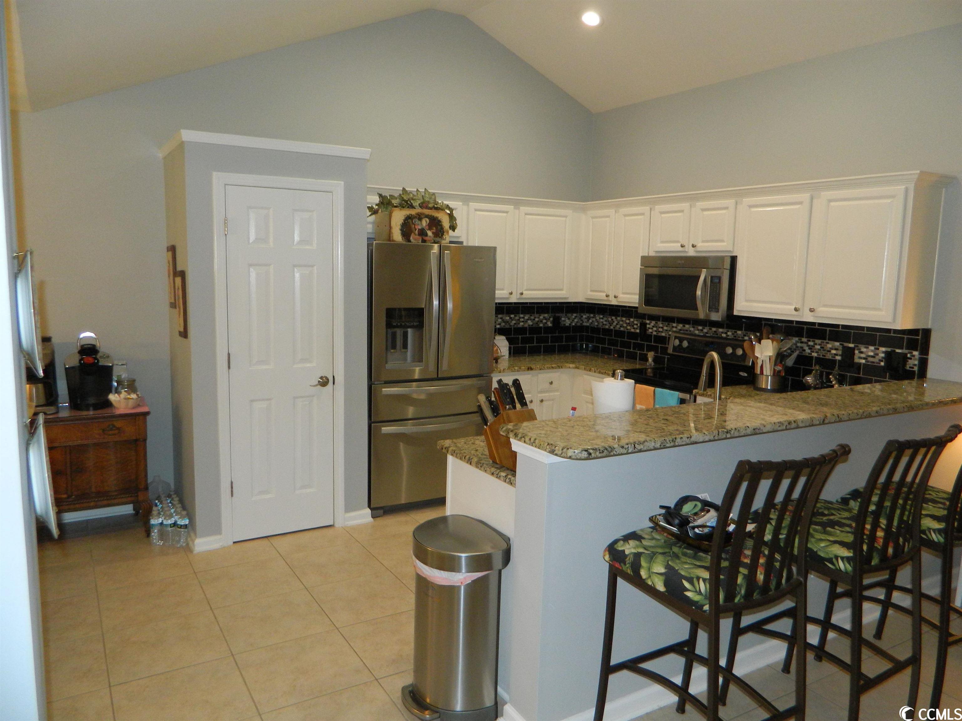 4586 Fringetree Drive Murrells Inlet, SC 29576 - Photo 11 of 23 Gallery Image 11