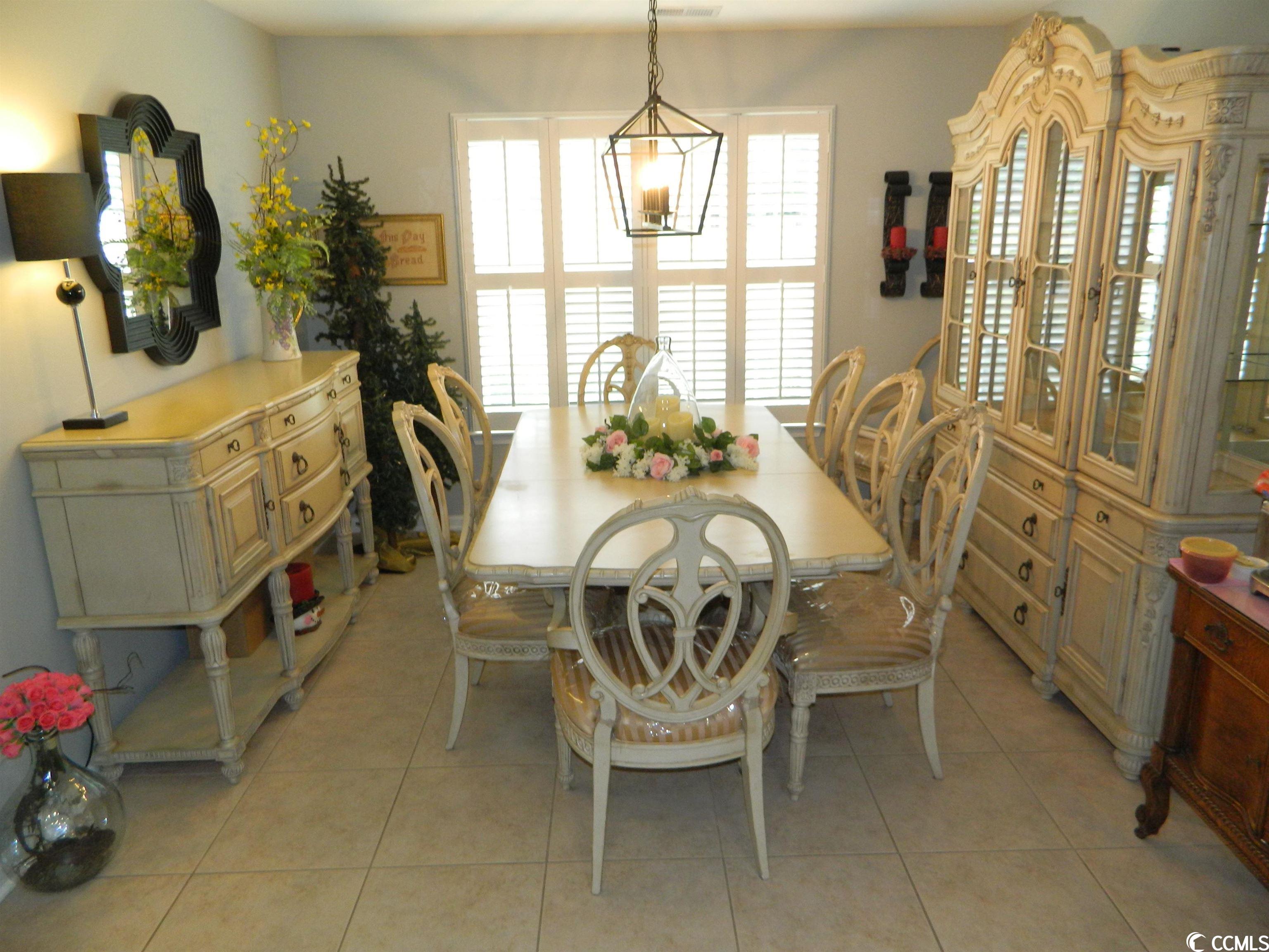 4586 Fringetree Drive Murrells Inlet, SC 29576 - Photo 12 of 23 Gallery Image 12
