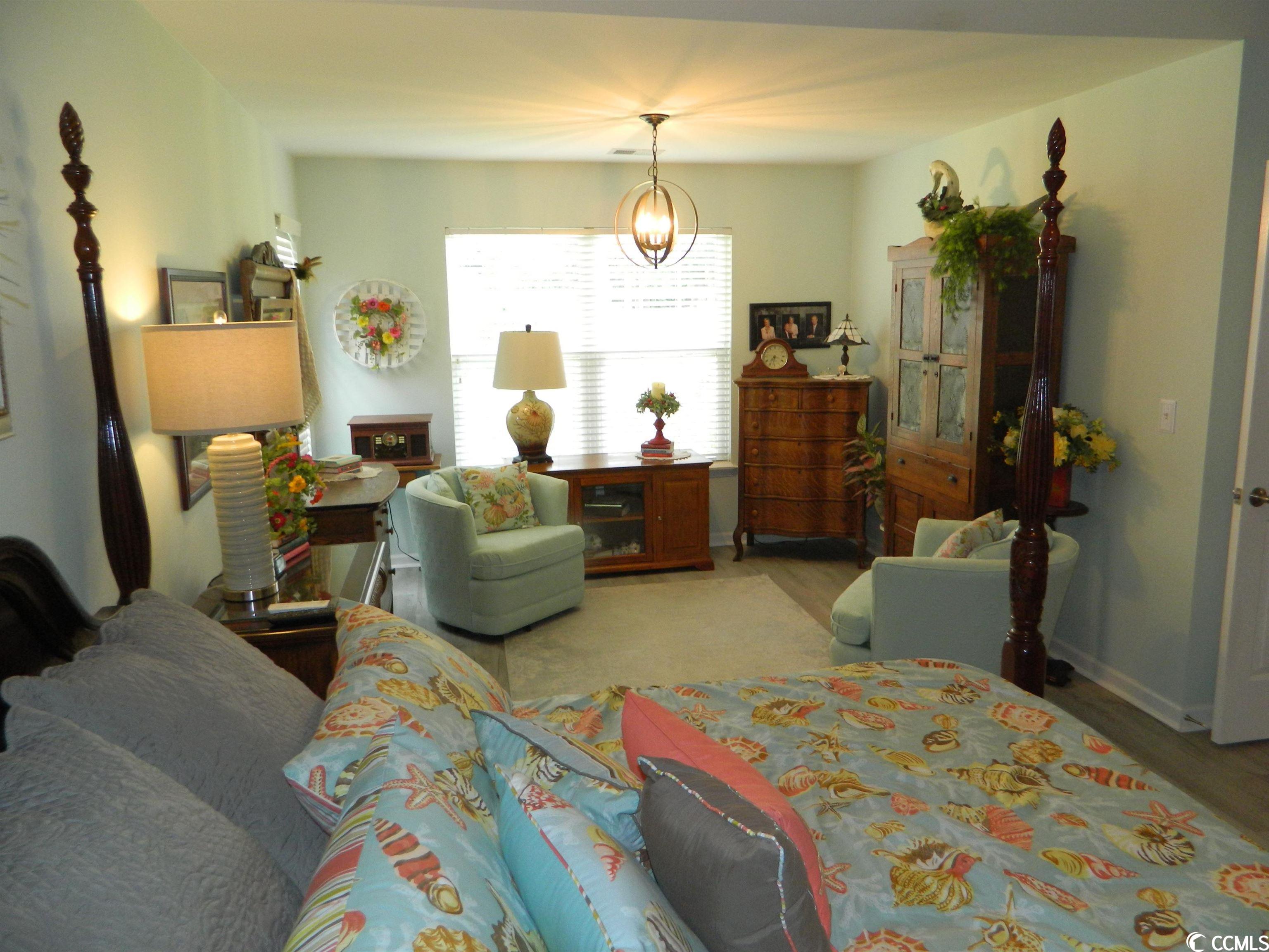 4586 Fringetree Drive Murrells Inlet, SC 29576 - Photo 13 of 23 Gallery Image 13