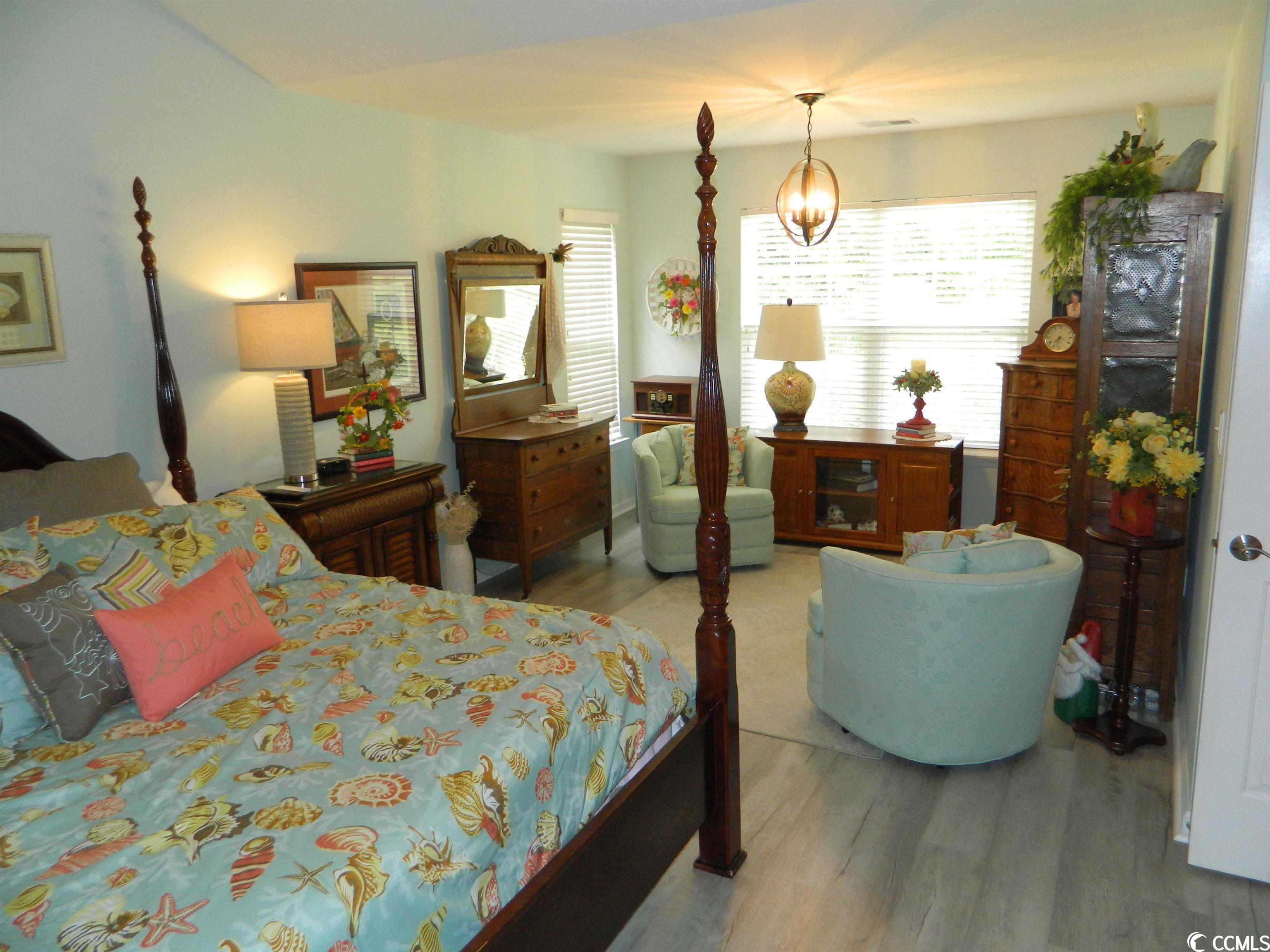 4586 Fringetree Drive Murrells Inlet, SC 29576 - Photo 14 of 23 Gallery Image 14