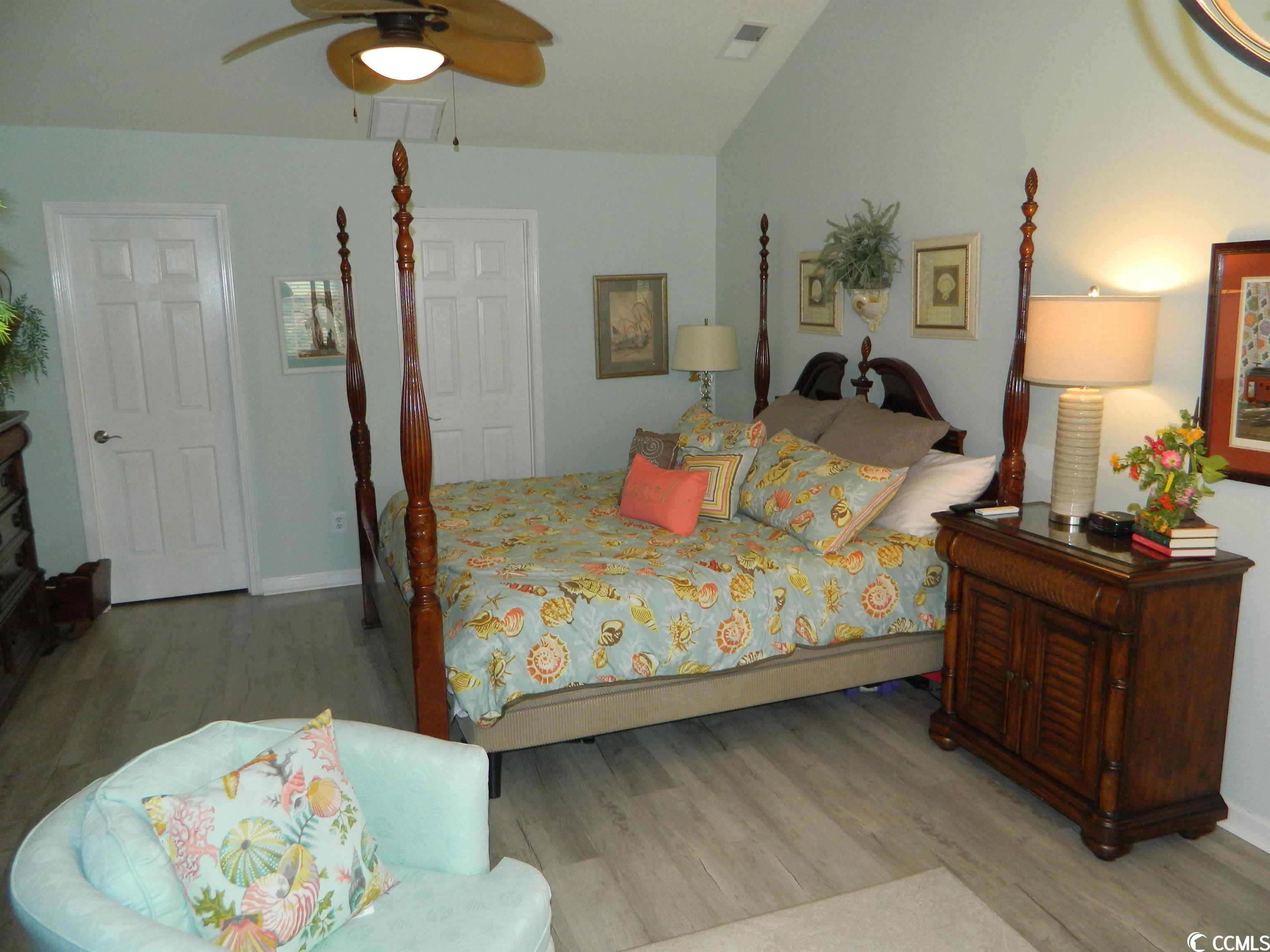 4586 Fringetree Drive Murrells Inlet, SC 29576 - Photo 15 of 23 Gallery Image 15
