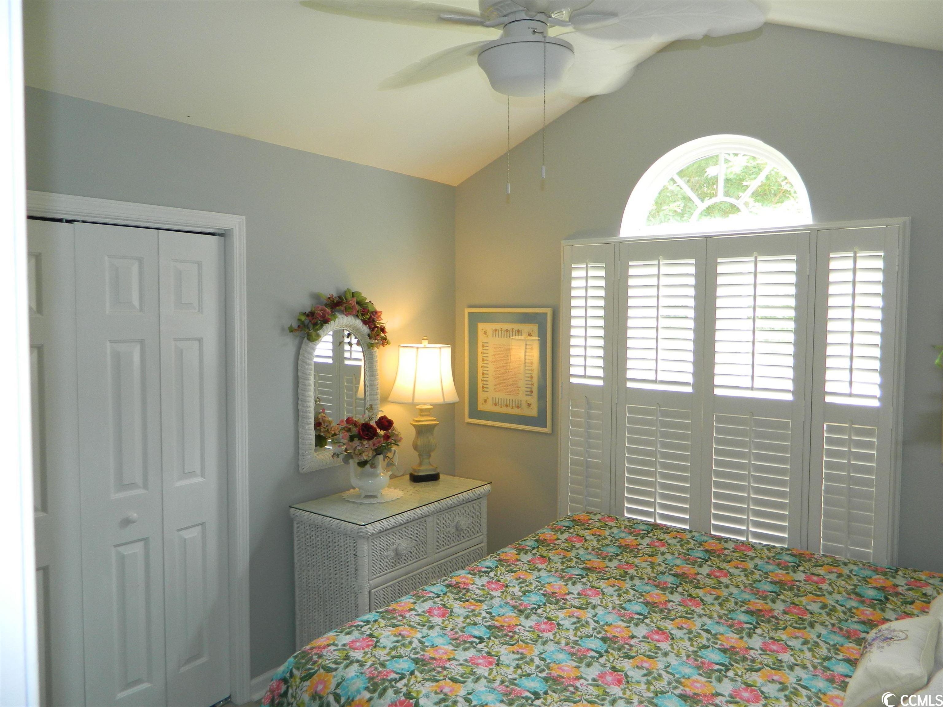 4586 Fringetree Drive Murrells Inlet, SC 29576 - Photo 16 of 23 Gallery Image 16