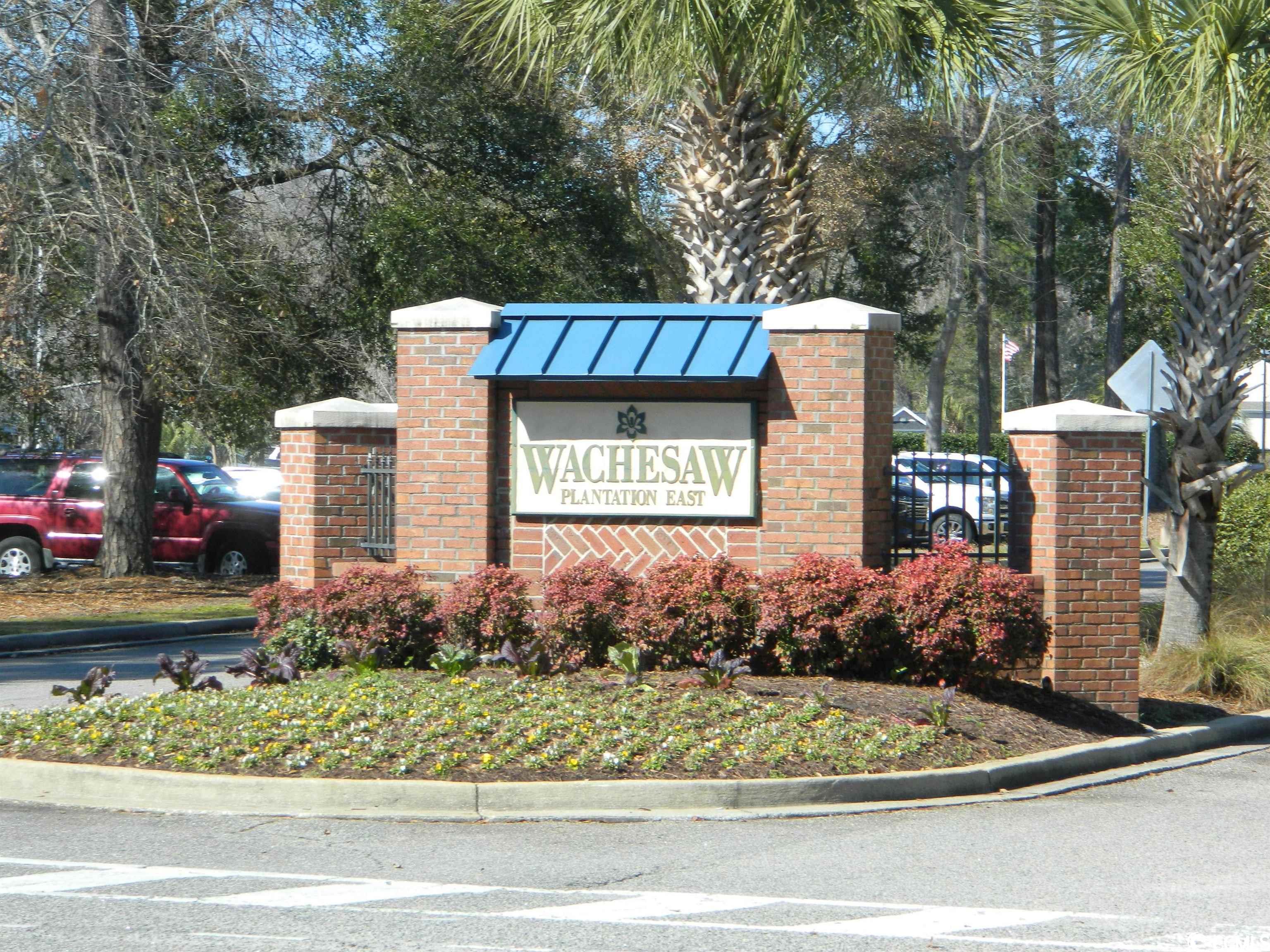 4586 Fringetree Drive Murrells Inlet, SC 29576 - Photo 23 of 23 Gallery Image 23