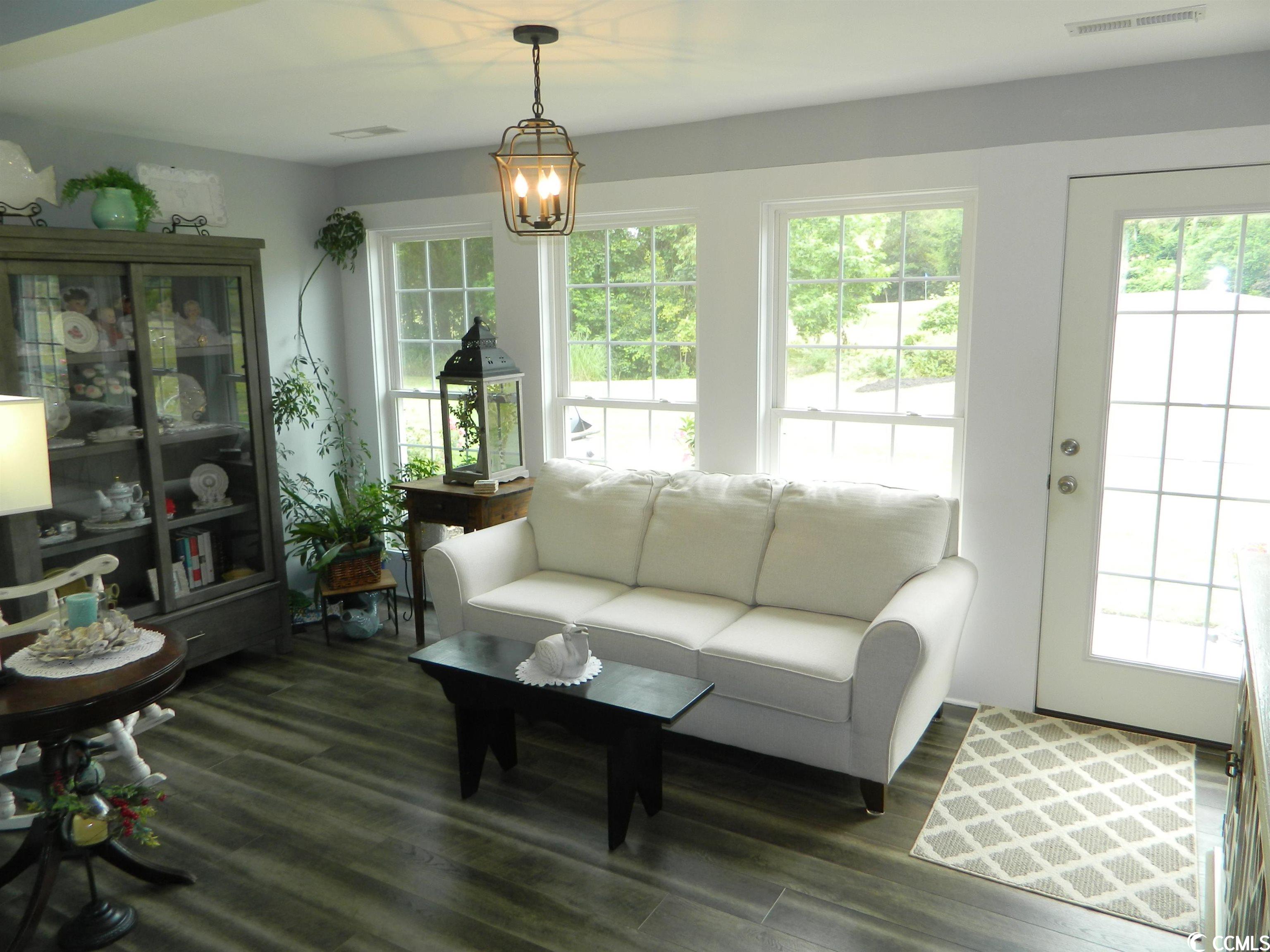 4586 Fringetree Drive Murrells Inlet, SC 29576 - Photo 6 of 23 Gallery Image 6