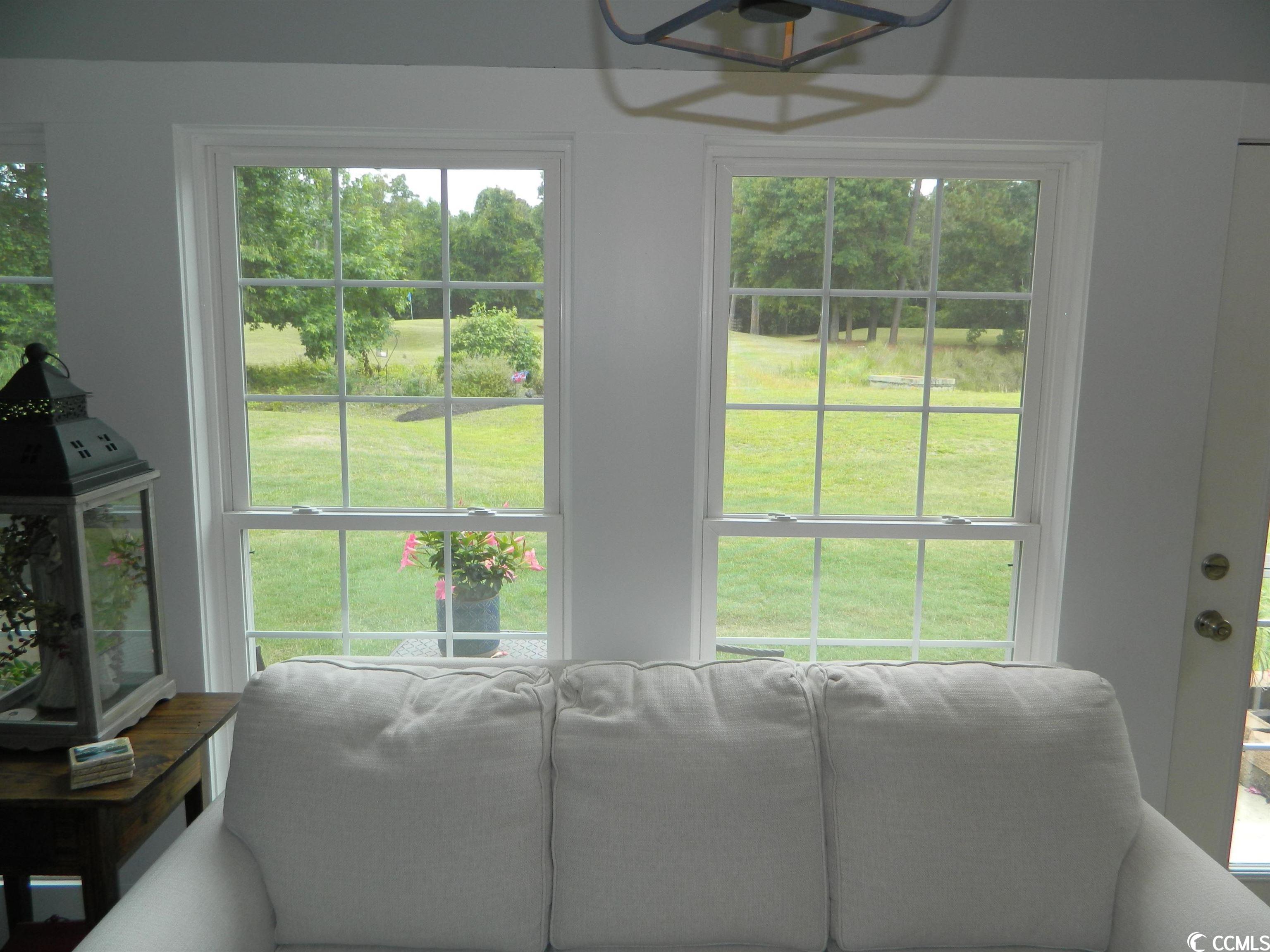 4586 Fringetree Drive Murrells Inlet, SC 29576 - Photo 7 of 23 Gallery Image 7