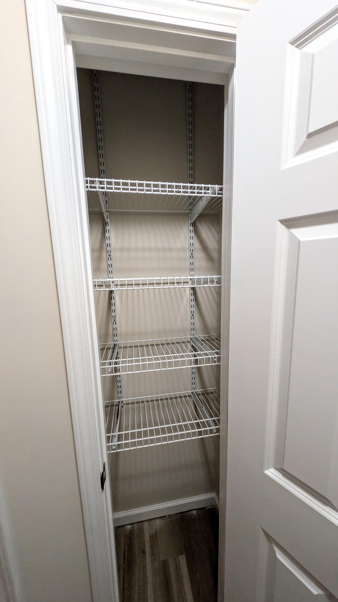 1210 Kolb Road Sumter, SC 29154 - Photo 25 of 44