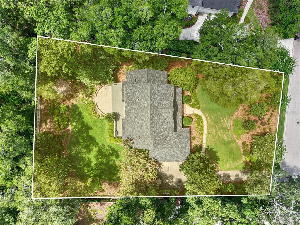 3915 Southwest 95th Terrace Gainesville, FL 32608 - Photo 7 of 81