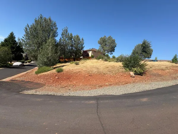 $35,000 | 4467 Casa Sierra Vista, Paradise, CA 95969