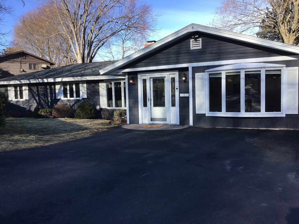 1 Gordon Road Beverly, MA 01915 - Photo 1 of 28 Gallery Image 1