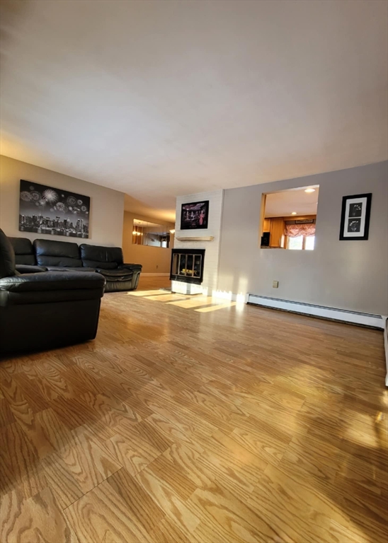 1 Gordon Road Beverly, MA 01915 - Photo 6 of 28 Gallery Image 6