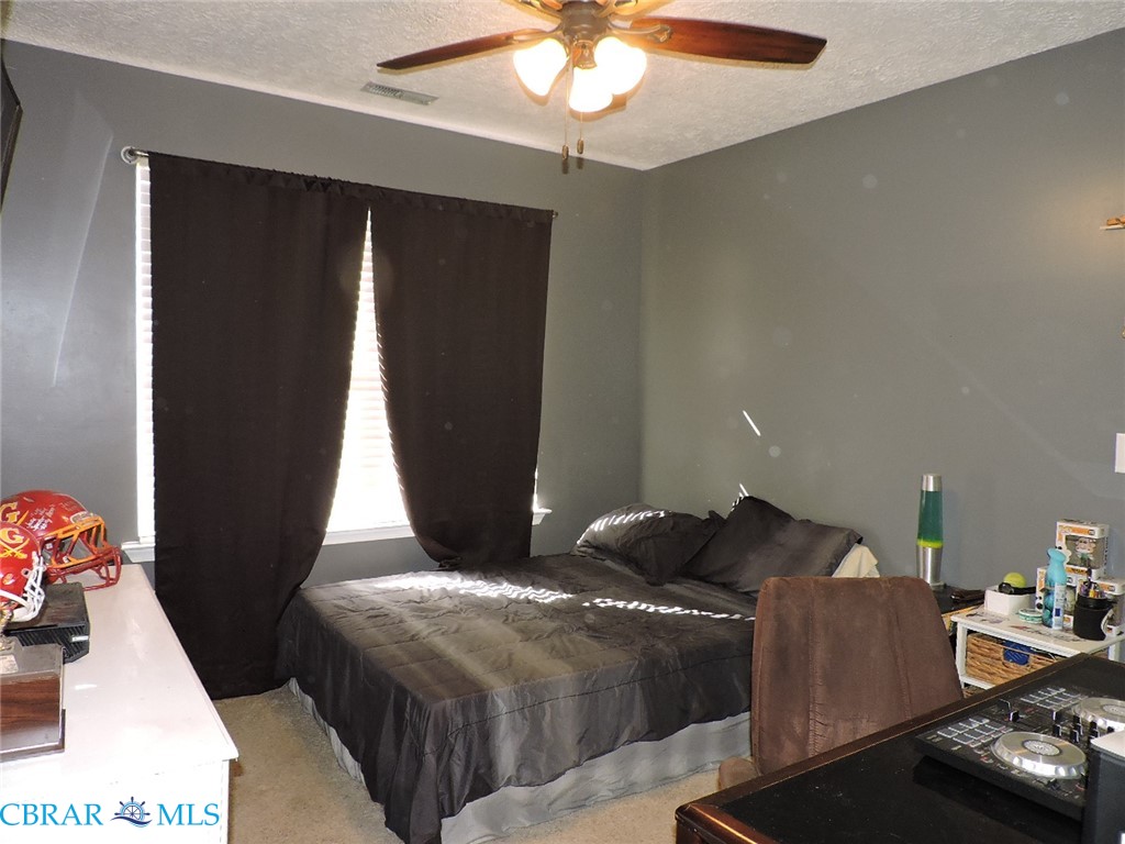 9155 Marlfield Road Gloucester, VA 23061 - Photo 18 of 23