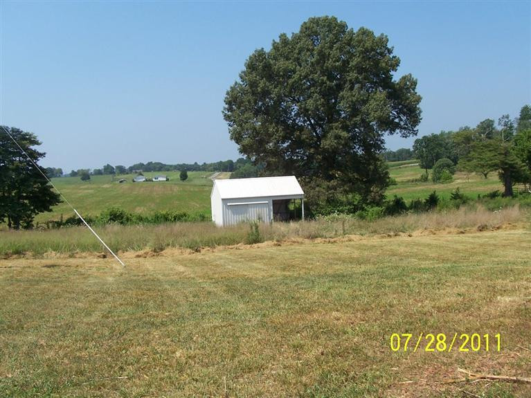 260 Buck Watson Road Columbia, KY 42728 - Photo 3 of 30 Photo 3