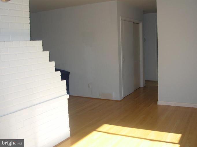 6716 Edsall Road Springfield, VA 22151 - Photo 11 of 17 a view of entryway